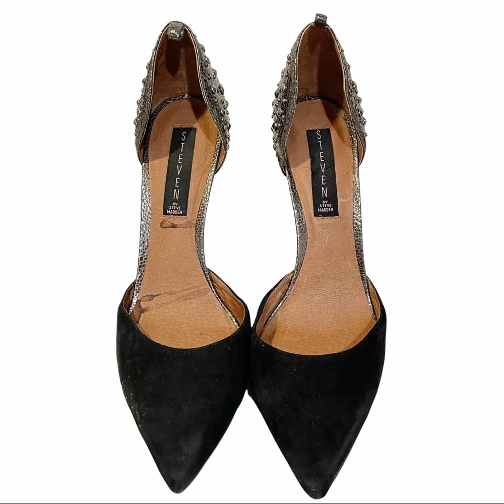 Steven By Steve Madden steven steve